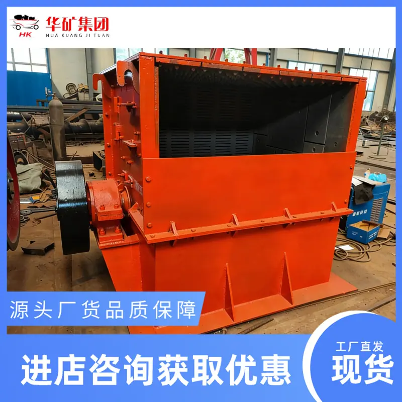 图片去水印 (9)_副本.png