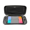 Bolsa de almacenamiento Switch2, bolsa NS Animal Crossing, funda protectora, bolsa protectora OLED Zelda Switch Lite