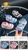 Nuevas Sandalias Infantiles 2026 para Verano, Zapatos para Niños Pequeños Niños y Niñas, Zapatos de Bebé, Zapatos para Caminar, Sandalias Cerradas Anticolisión al por Mayor