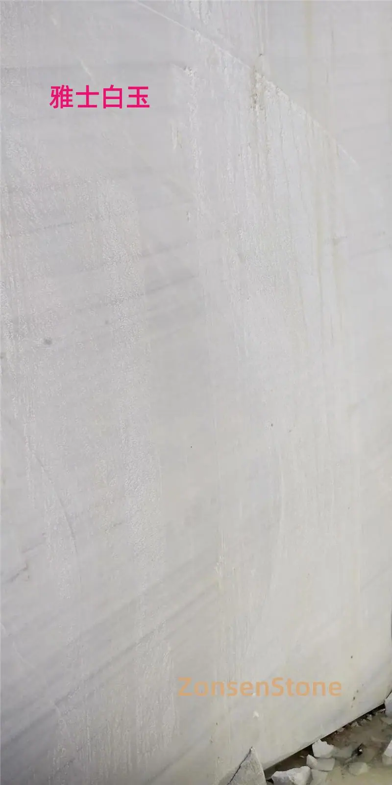 17721304817355516992_详情图.jpg