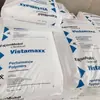 POE US ExxonMobil 9061 Plástico Elastômero Injeção Grau PP Tenacificado Transparente Modificado POE Original