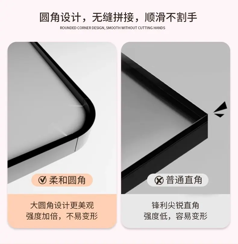 详情-11.jpg
