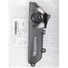 Acessórios para Patinete: Controlador F3F3Pro, Motor, Lanterna Traseira, Manete de Freio, Descanso Lateral, Pastilhas de Freio, Lanterna Dianteira, Para-lama, Etc.