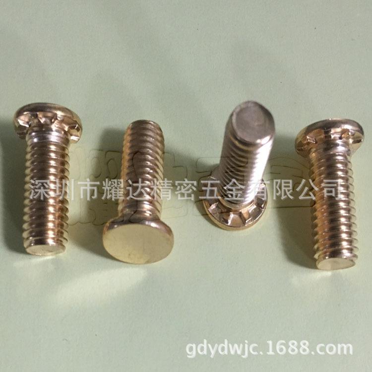 QQ图片20171219113025