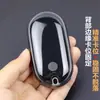 Usado para Cubierta de Llave Mercedes-Benz Glcl Carcasa de Coche Glc6L con 5 Transparente Ultra-Delgado Todo Incluido