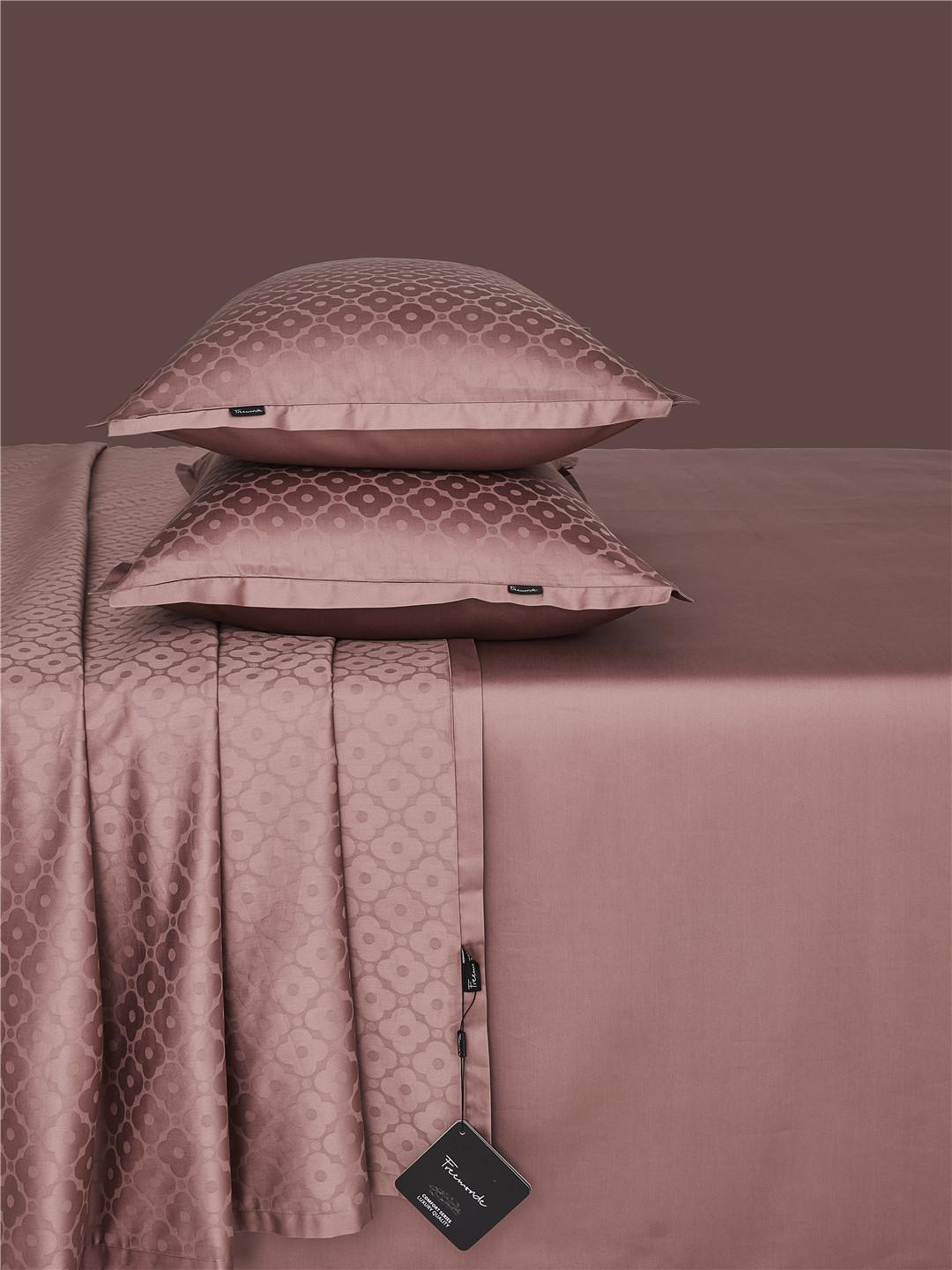 墨尔本酒红 (1).jpg