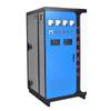 Fabricante de caldeira de armazenamento de energia Spot 80Kw Transdutor eletromagnético de frequência variável Armazenamento de energia Caldeira de armazenamento de energia elétrica