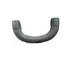Adecuado para Manija de Techo Nissan Patrol Modelos 97-09 73940-Vb100 73940Vb100