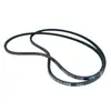 Correa dentada para cosecha de trigo, juego de 2, 2903102408. Gama completa de accesorios para compresores de aire en stock