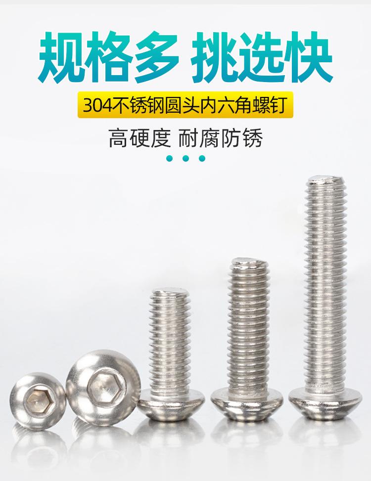 详情-05.jpg