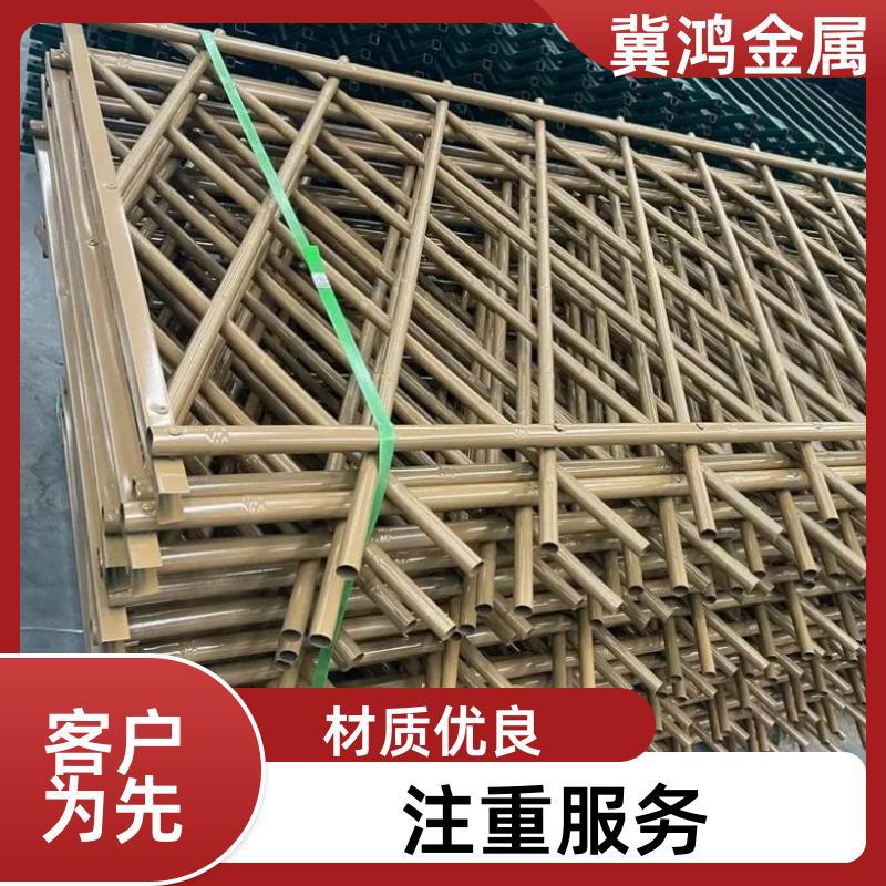 素材fnTJ7FiNsgrPholcD3MqtKNoRXYA
