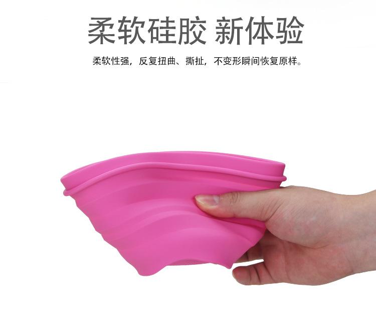 详情_06.jpg