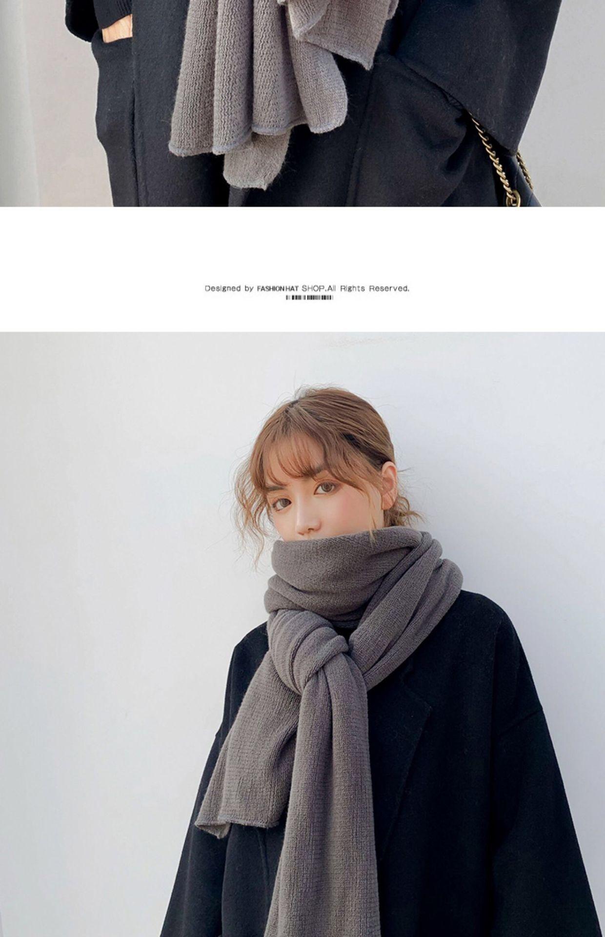 QQ图片20201107222421