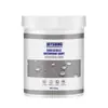 Sellador Adhesivo Impermeable Jaysuing para Baño, Cocina, Azulejos de Pared Exterior, Impermeable, No Requiere Retirar Azulejos, Sellador a Prueba de Fugas