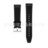 Adecuado para Correas de Reloj de Cuero Genuino Huawei Watch Gt7/6/5, Correas de Reloj Serie Gt4 Fit, el Mismo Modelo Oficial