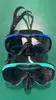 Xinyixuan Fabricante Profissional de Óculos de Mergulho, Máscaras de Snorkel e Óculos de Snorkel Infantis