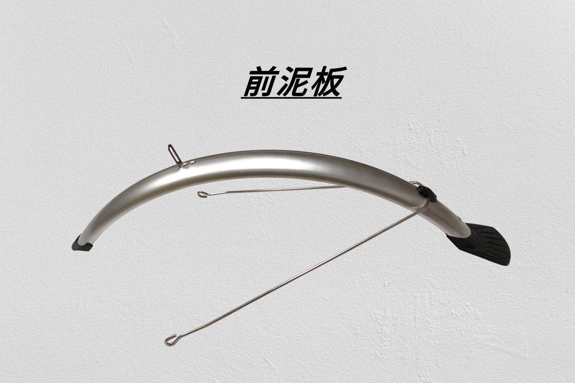微信图片_20210824142050_副本.png