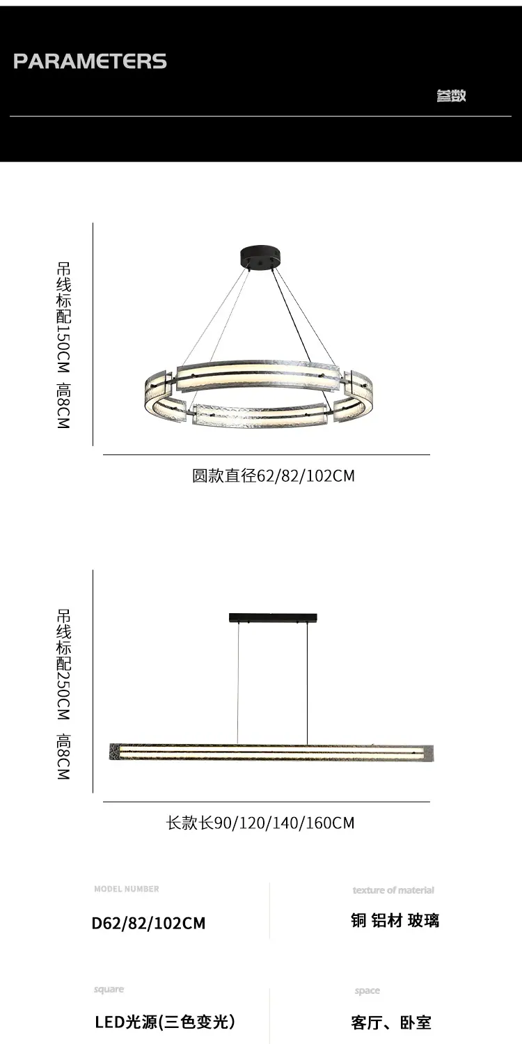 页面图09.jpg