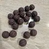 Qingmiao Xiang Marca de Fragrância Natural Medicina Herbal Artesanal Antigo Animal Pingente da Paz Pingente de Saco da Sorte Estilo Marca de Fragrância Herbal Atacado