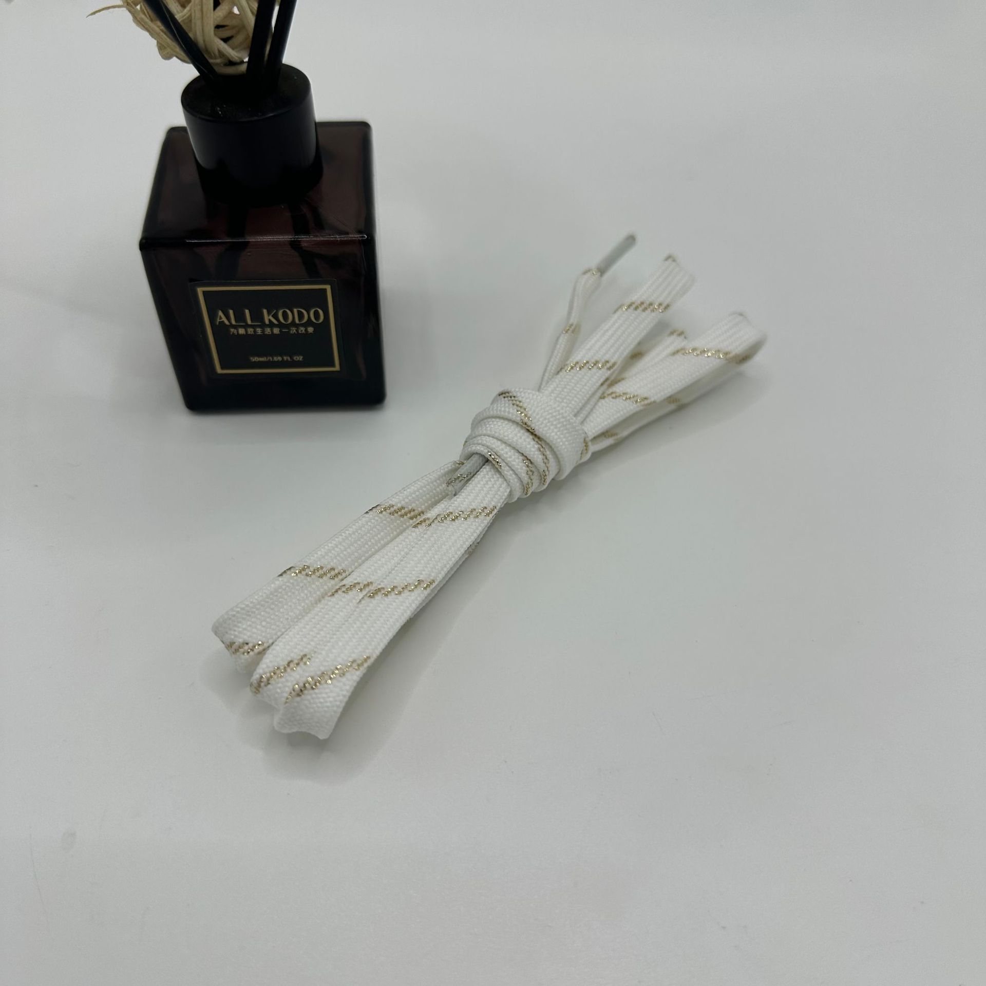 微信图片_20240703121110