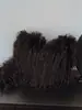 Bolso Nuevo para Mujer Otoño e Invierno 2026 Transfronterizo, Bolso Casual de Moda y Versátil, Bolso Peludo con Forma de Corazón, Bolso de Hombro de Felpa de Gran Capacidad