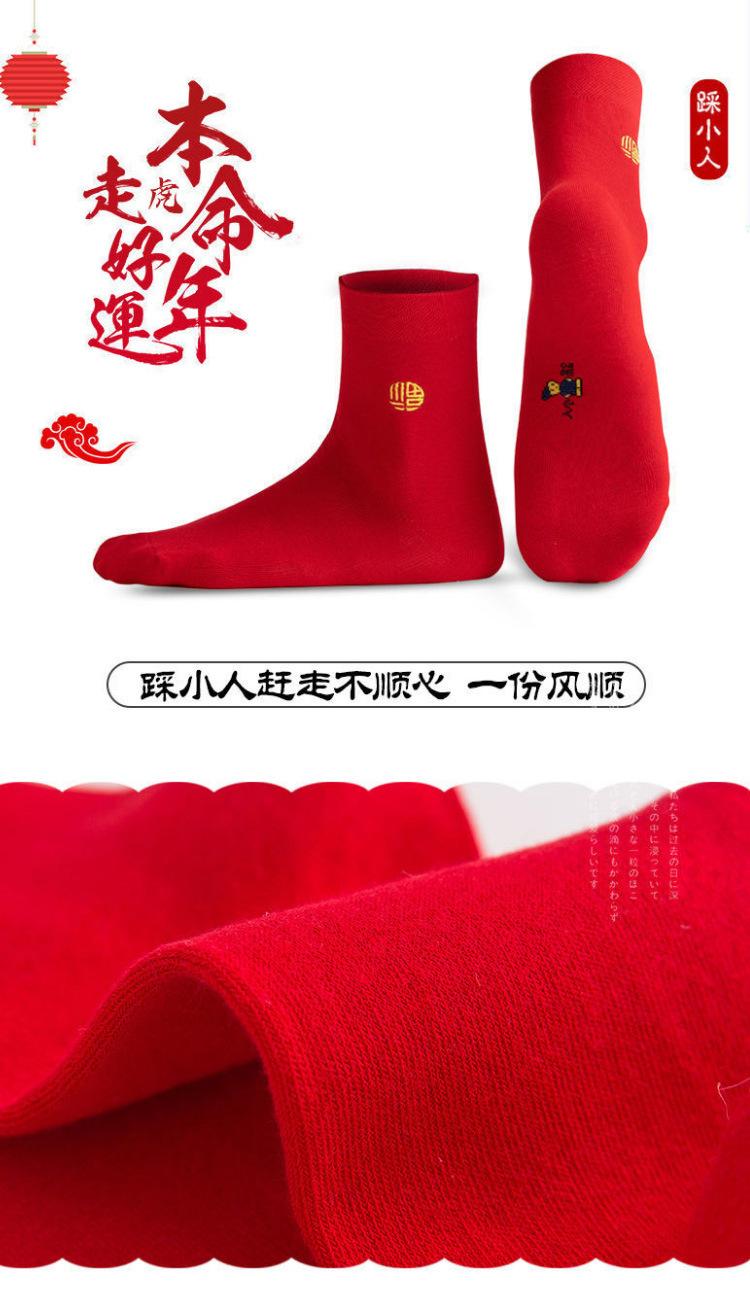 阿里_04.jpg