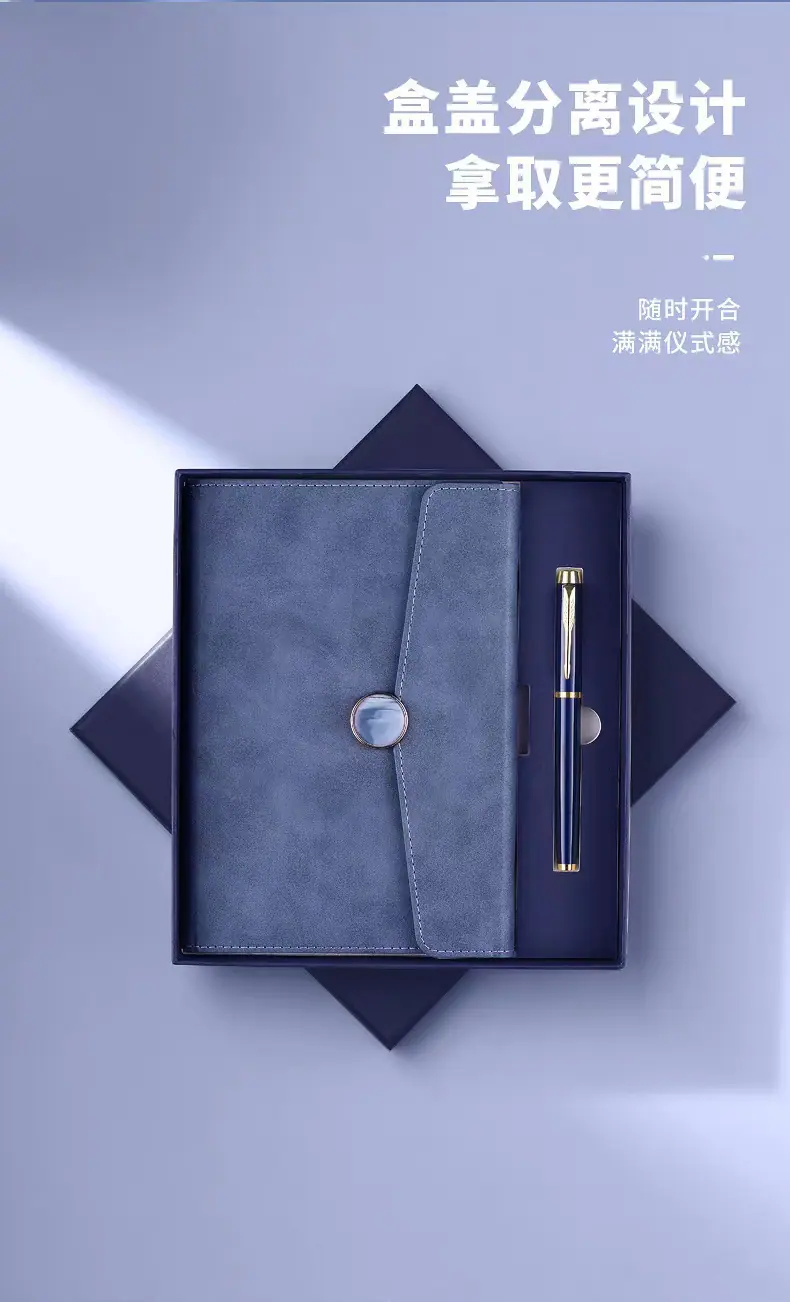 微信图片_20230707183214.jpg