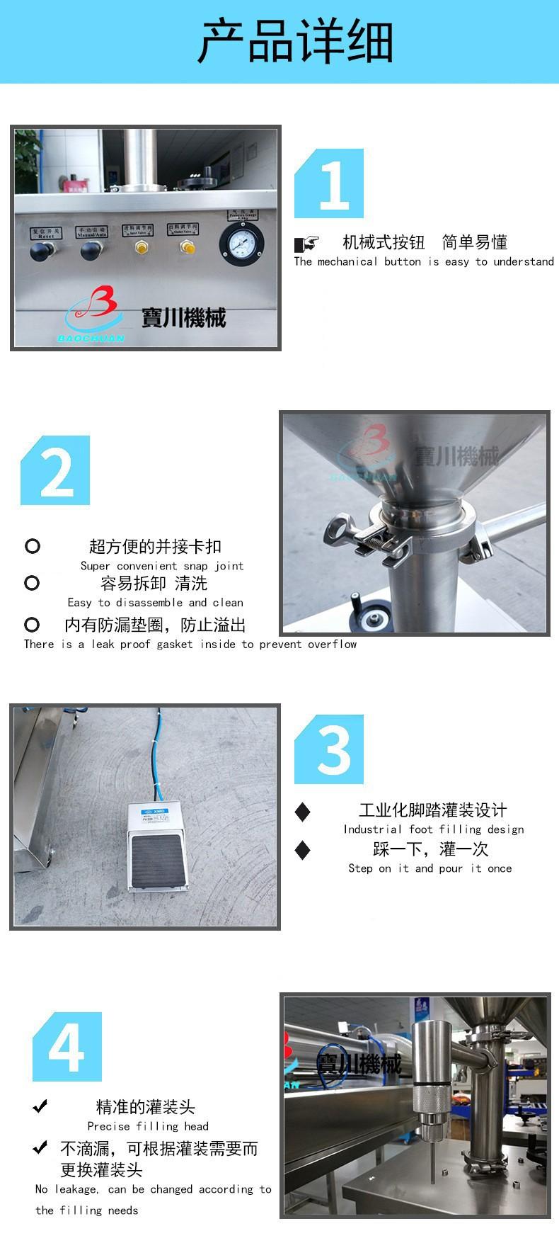 O1CN01ulmWXy1RvjyX2Dmpl_!!2209