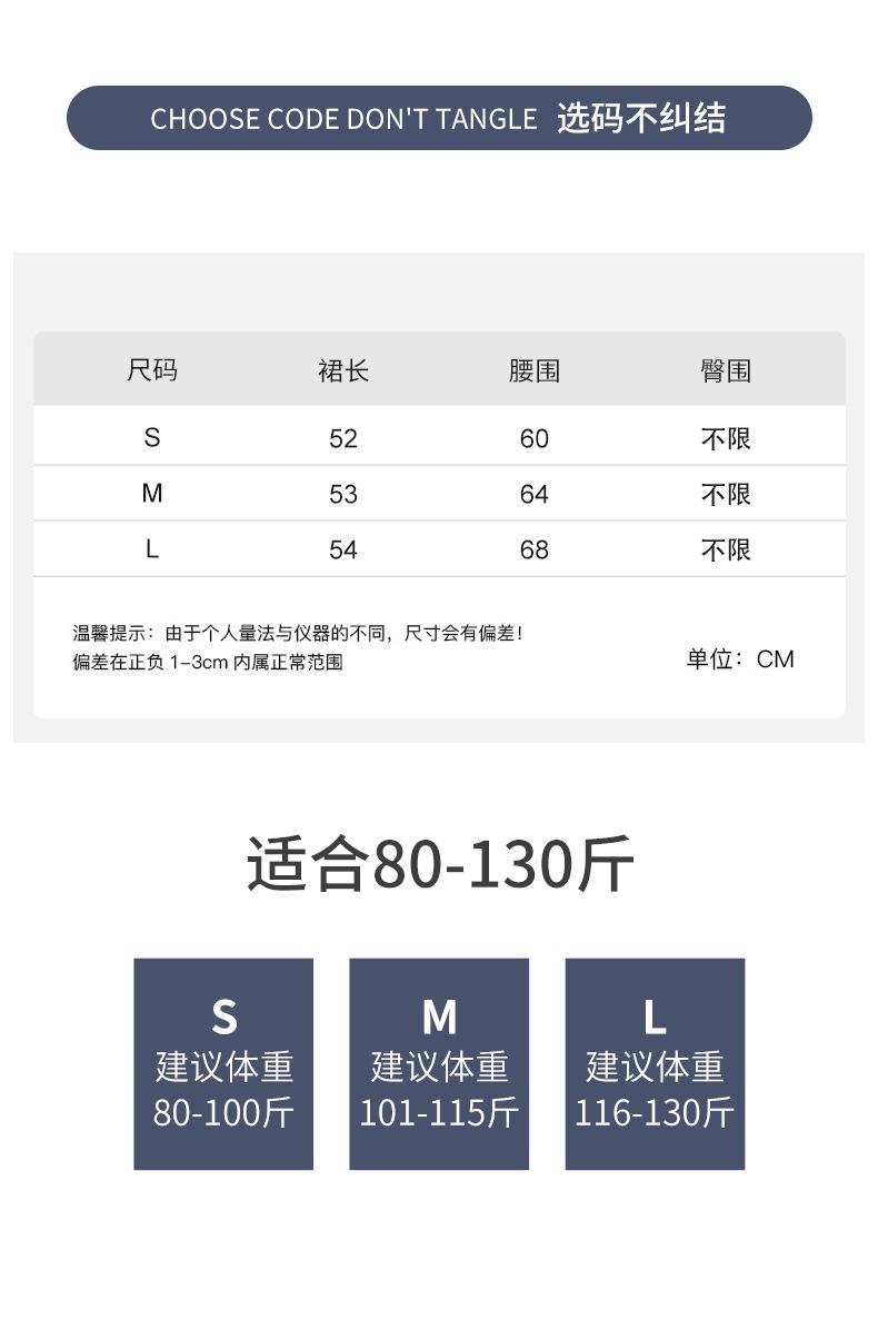 未标题-1_09.jpg