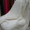 Tela para Ropa de Terciopelo PV, Peluche Súper Suave para Ropa, Textiles para el Hogar y Tela para Juguetes, Tela de Terciopelo de una Sola Cara