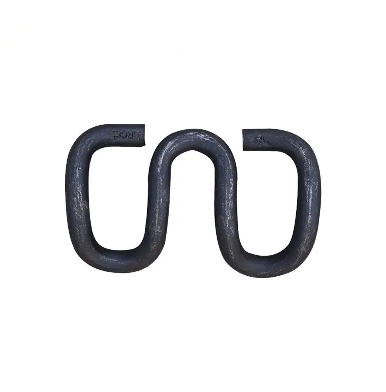 弹条-1.png