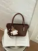 Bolsa transversal feminina retrô da moda, bolsa de tecido simples de cor sólida nicho, bolsa de ombro casual para o dia a dia, bolsa de mão para o trabalho