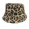 Sombrero de Pescador Estampado Transfronterizo, Reversible, Unisex, Sombrero Versátil para Viajes al Aire Libre con Protección Solar, Sombrero de Cubo de Moda Estilo Europeo y Americano