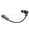 0K30A-18891 Es Adecuado para Sensor de Posición del Cigüeñal 5Wy3167A 0K30A18891
