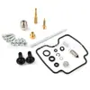 Para Yamaha Xv1600 Xv1600At 1999-2003 Kit de Reparación de Carburador de Motocicleta