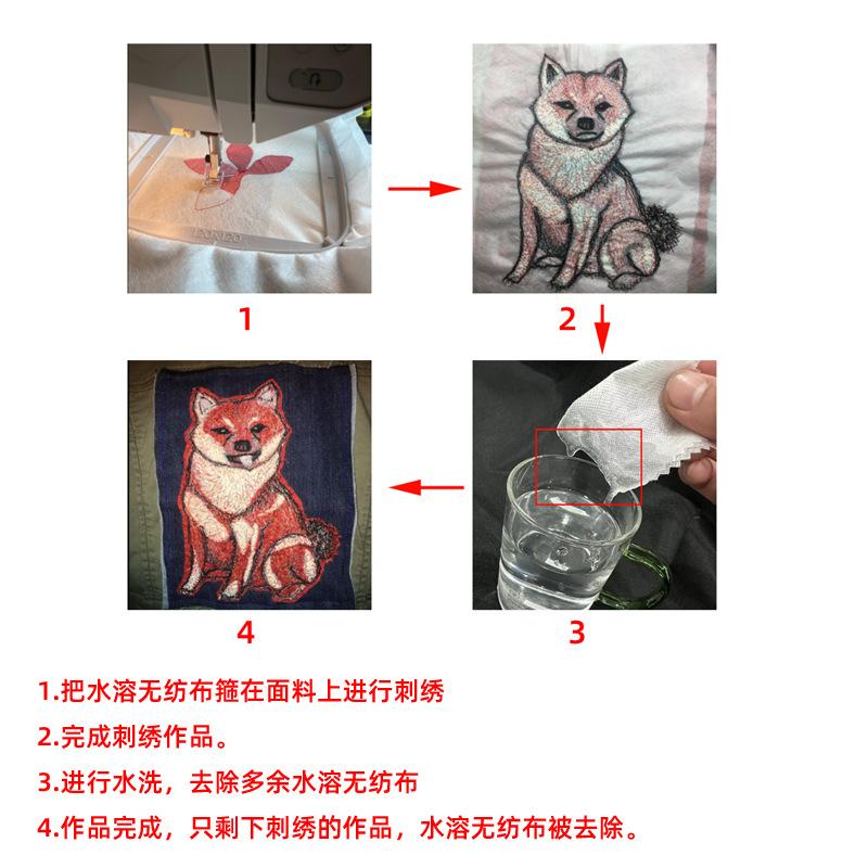 使用方法.jpg