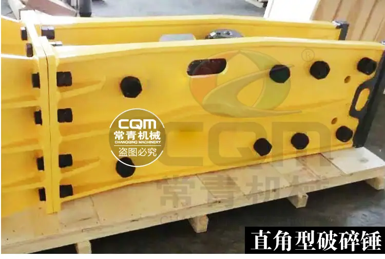 AA破碎锤详情页_11