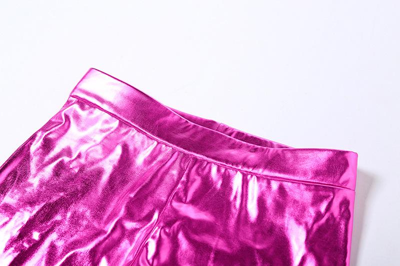 O1CN01QWVC0u1amQLLfapPi_!!3220