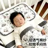 Funda de Almohada de Gasa para Bebé de Ocho Capas Gasa de Algodón de Bambú Funda de Almohada para Bebé Recién Nacido Almohada Nube Almohada para Niños Funda de Almohada Almohada