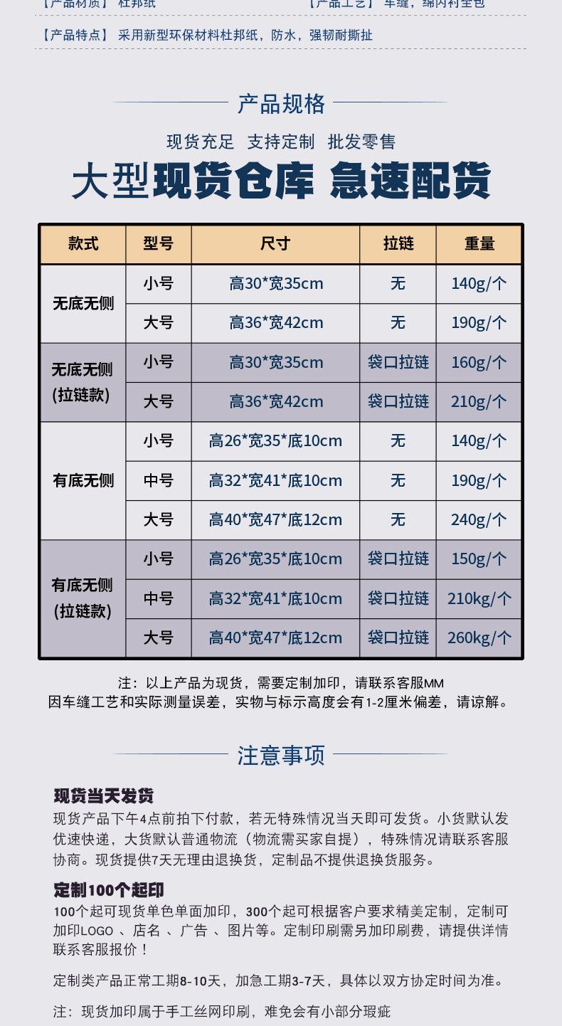 详情页-空白-杜邦袋_03