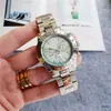2020 al por mayor Nuevo AliExpress comercio exterior serie de marca laosiana reloj de moda reloj para hombre