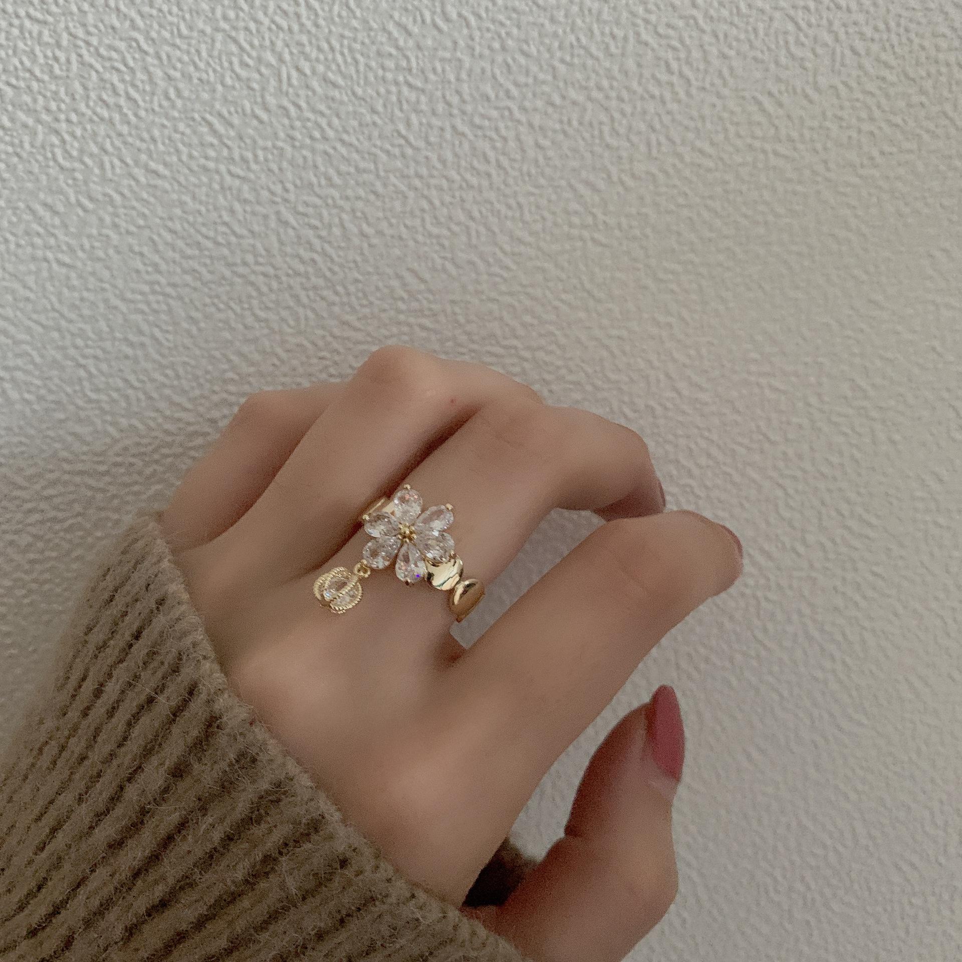 IMG_8391(20210319-102752)