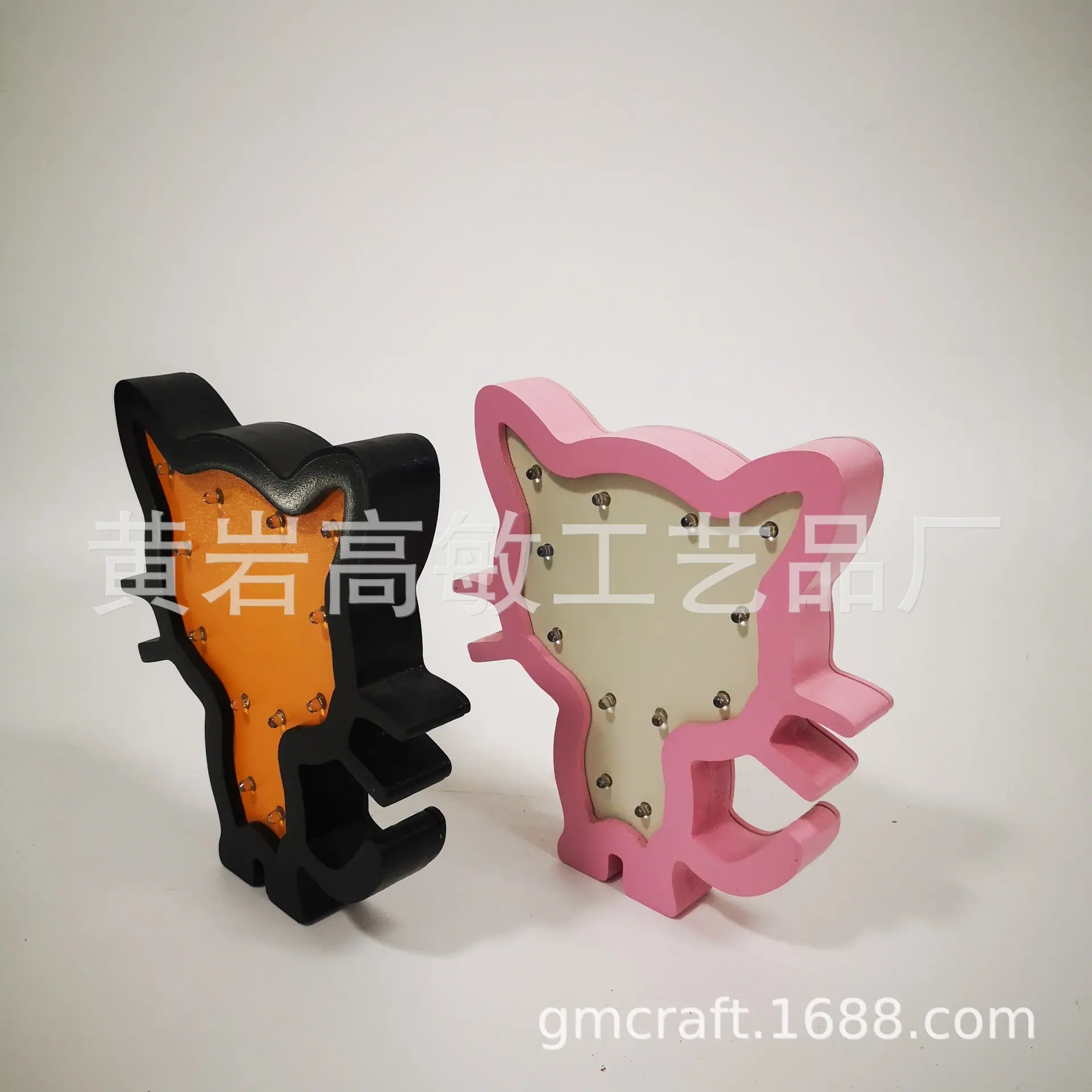 微信图片_20220217085140