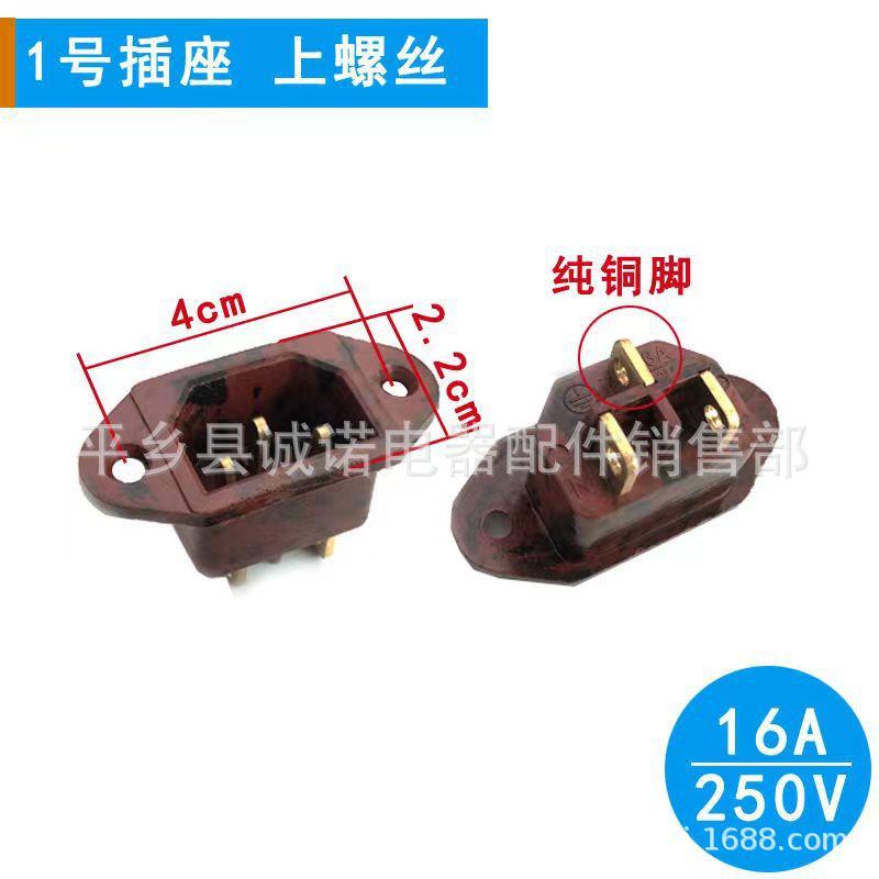 微信图片_20230202112448.jpg