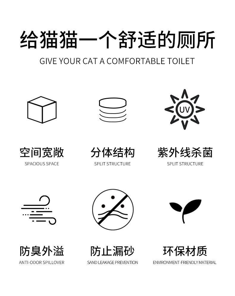 3421674d-b043-4d41-b2e4-8e02851da78e.jpe