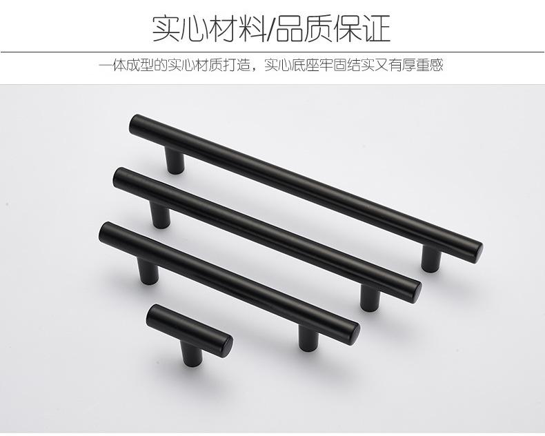 详情-16.jpg