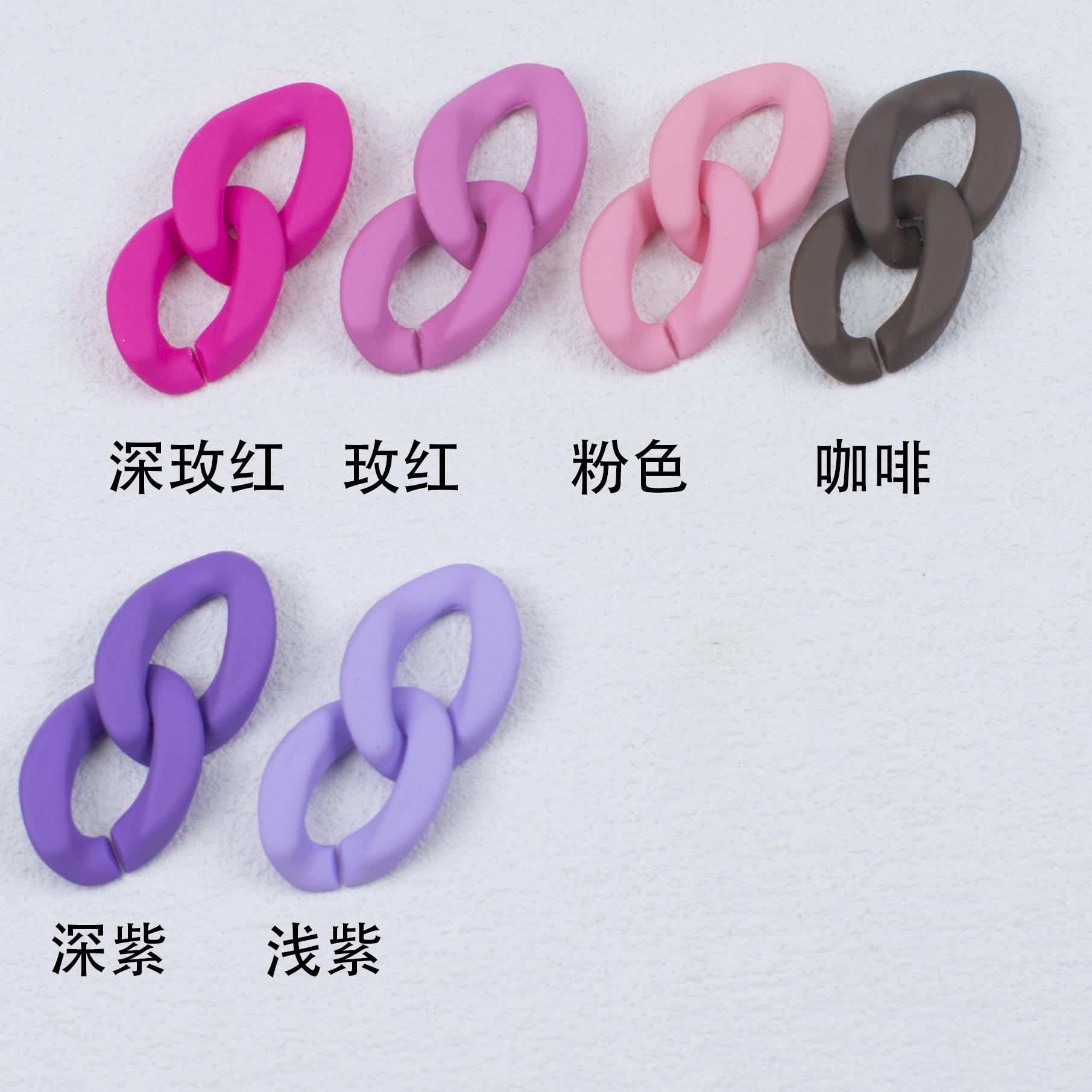 469手感2色卡3.jpg