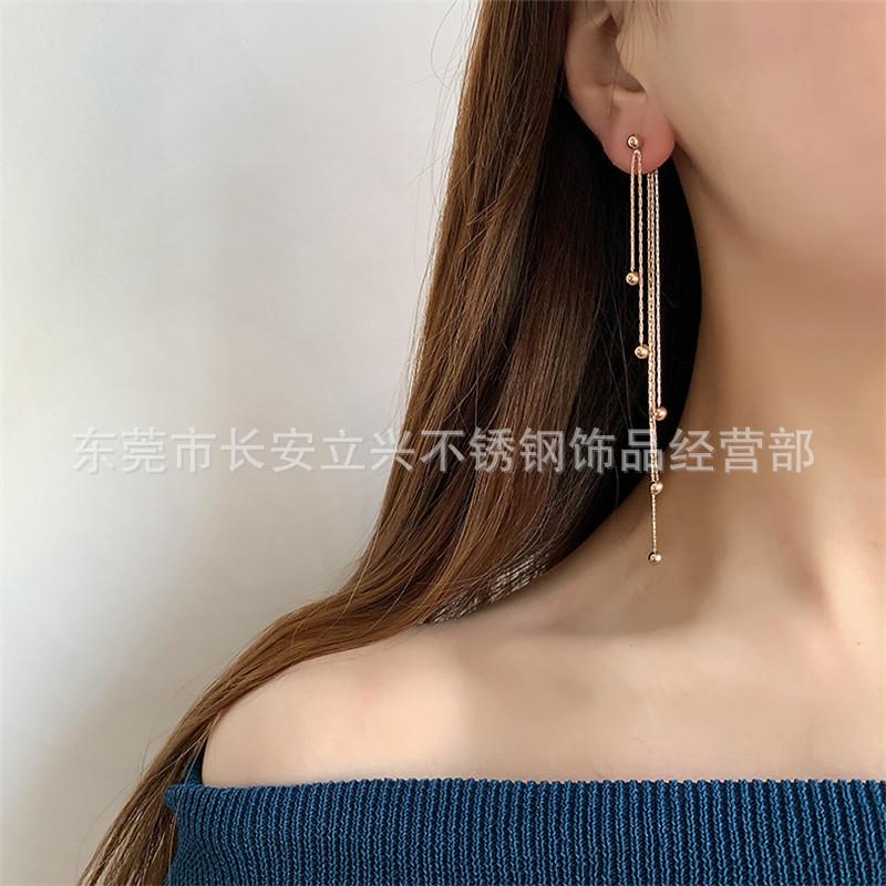 2345_image_file_copy_7