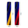 Wanchuang es Adecuado para Aspiradora Ligera Dyson V10Slim/V12Slim Rodillo de Terciopelo Suave Cepillo Rodillo Antiestático
