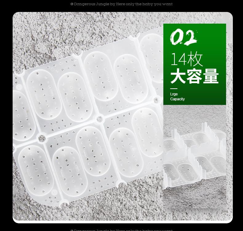 详情页_10.jpg?x-oss-process=image/format,png